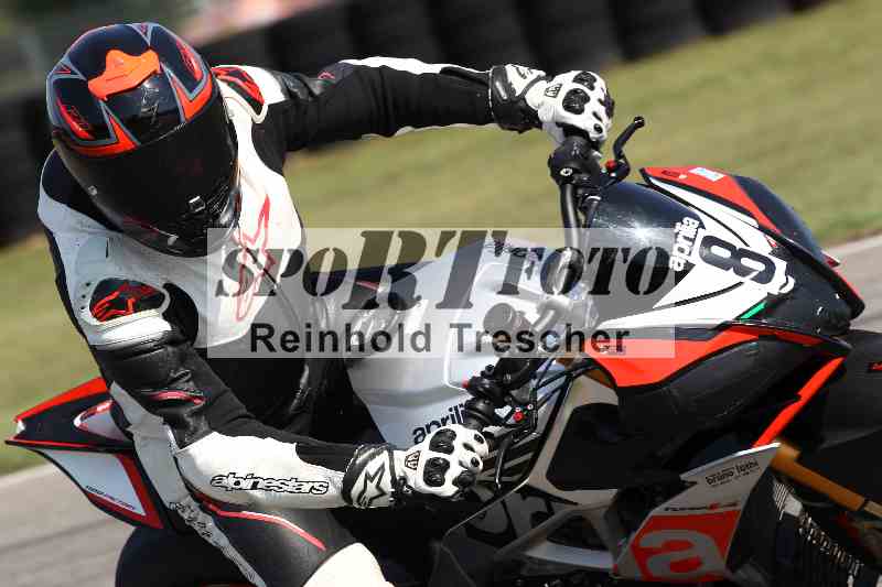 /44 09.08.2025 Plüss Moto Sport ADR/Einsteiger/8